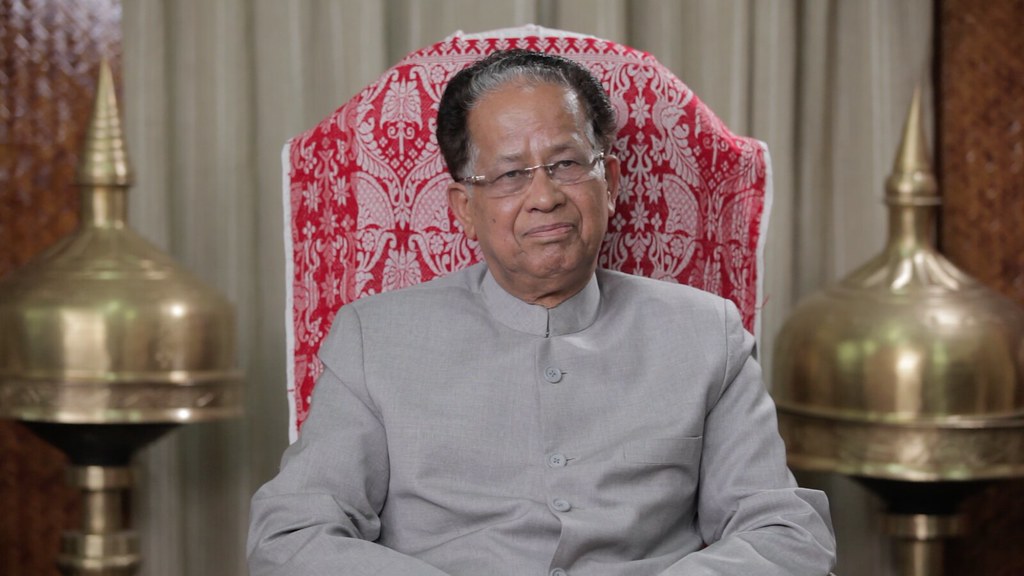 Cong to bring resolution against CAA implementation in Assam: Gogoi 