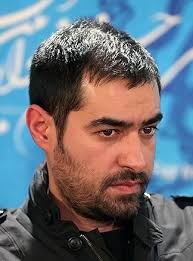 Shahab Hosseini to star in biopic of Iranian physicist Ali Javan