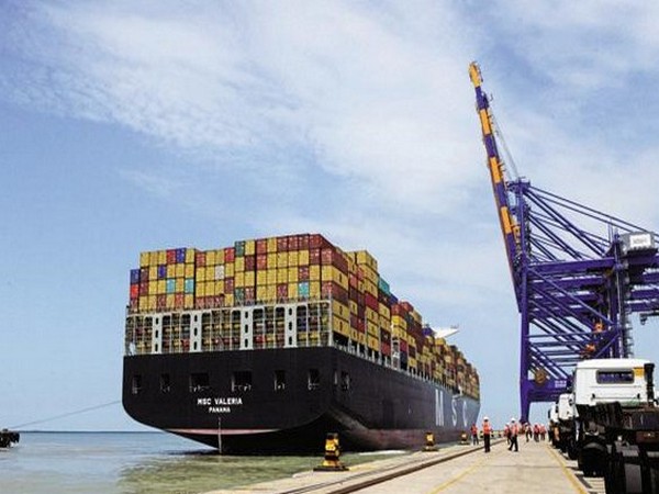 RCEP promise of enhanced trade among members will be challenged by Indo-Pacific geopolitics: Report