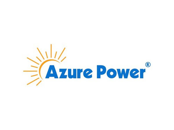 Azure Power commissions 600 MW solar project in Rajasthan
