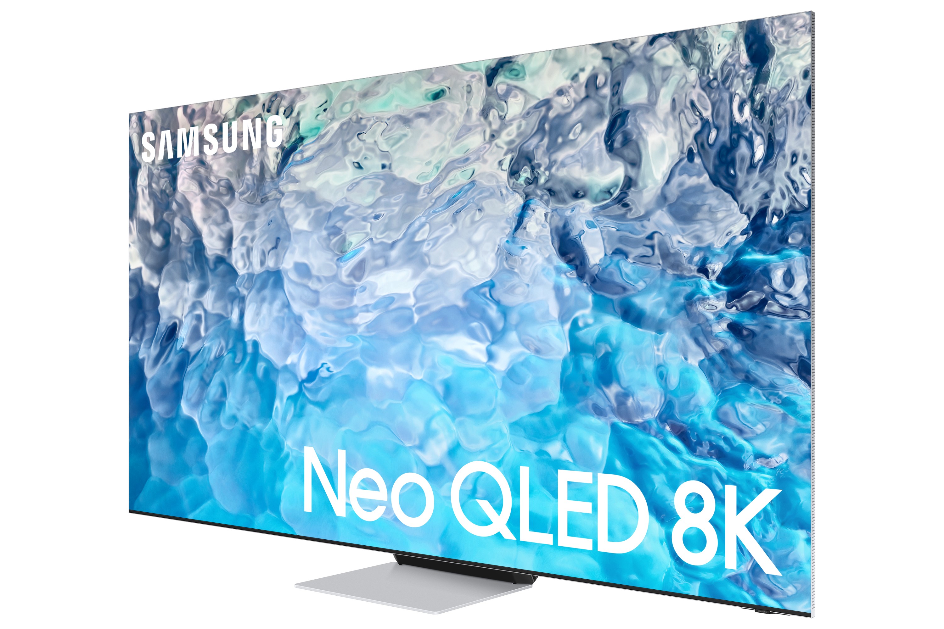 Samsung unveils 2022 Micro LED, Neo QLED and Lifestyle TV lineup