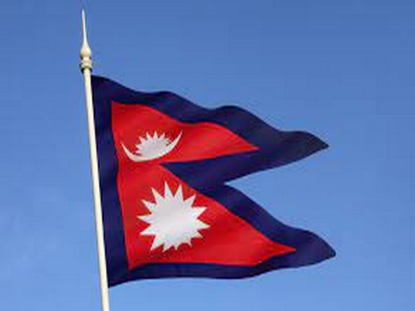 Nepal's ruling alliance divide seats for upcoming National Assembly Polls