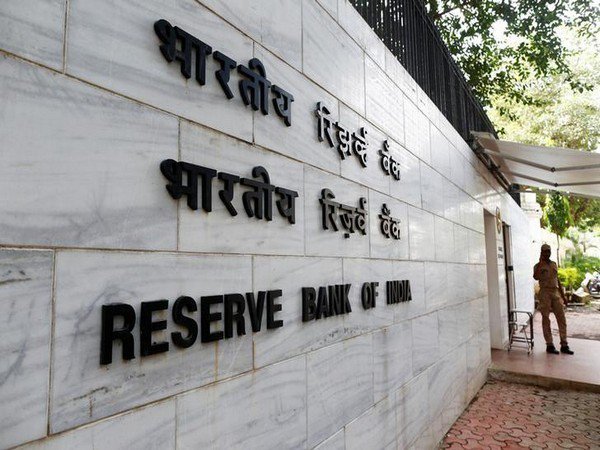 RBI 'behind the curve' criticism: Deputy Governor Patra says approach has served us well