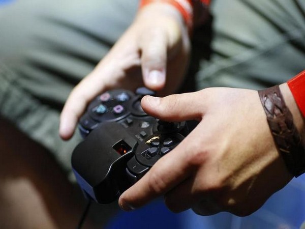 Right on intention, poor on scoping: Industry body IAMAI on draft rules for online gaming