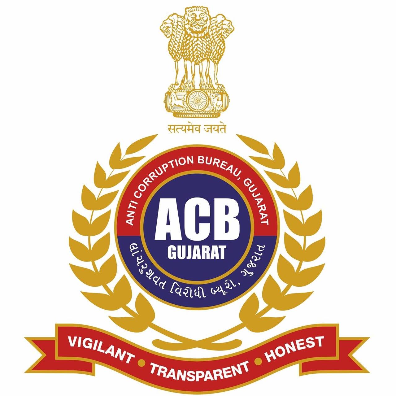 ACB files charge sheet against 39 in 2006 ration scam case in Jammu