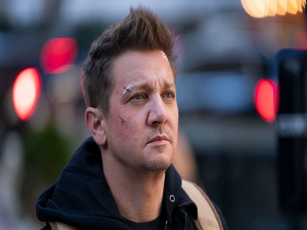 Jeremy Renner out of surgery after suffering blunt chest trauma in snow plow accident 