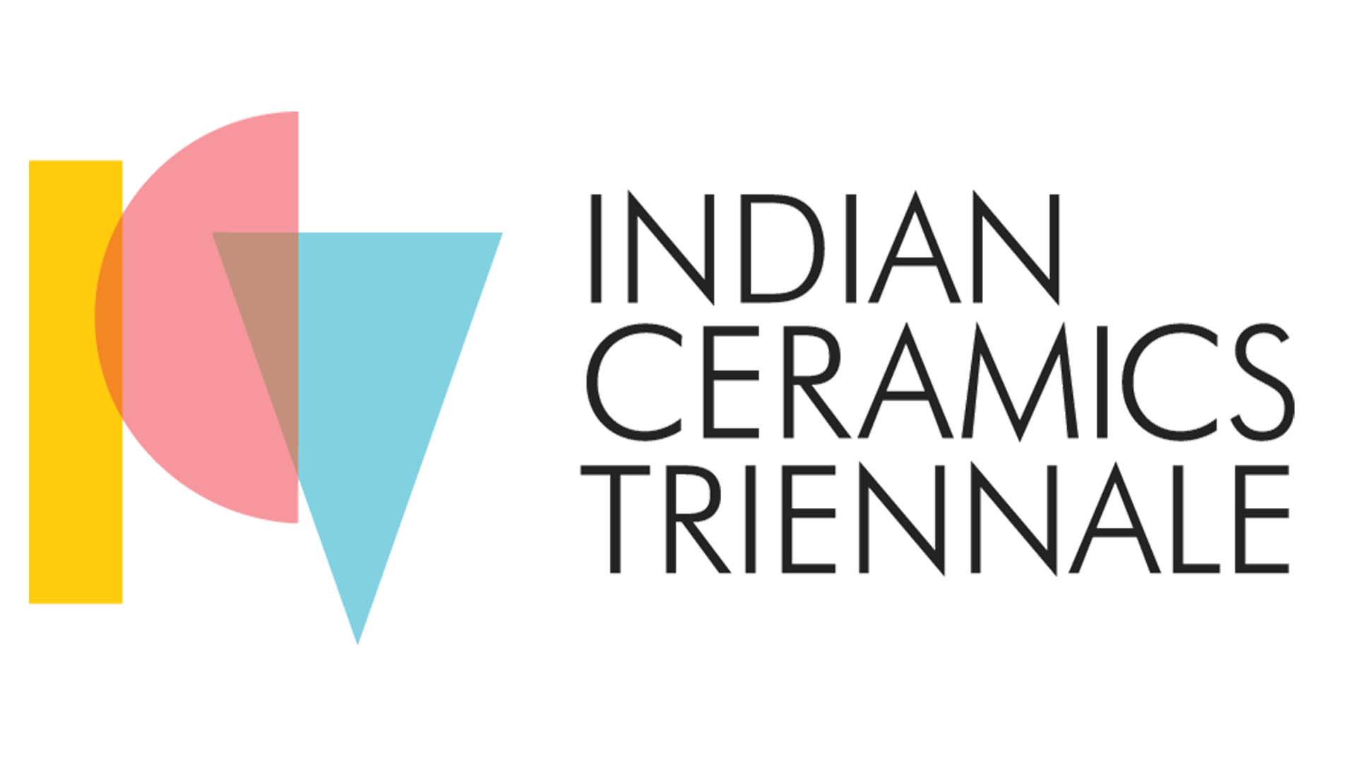 Indian Ceramics Triennale to begin from January 19