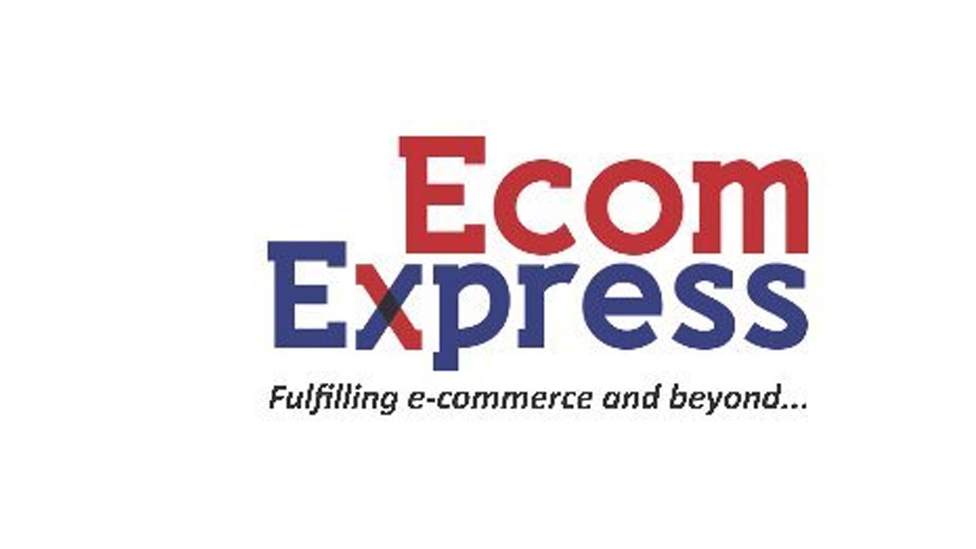 Ecom Express appoints Panjak Singh as chief commercial officer