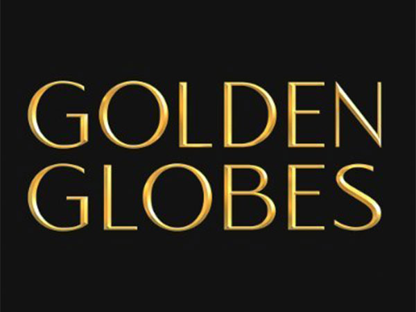 Star-Studded Lineup Announced for 82nd Golden Globes