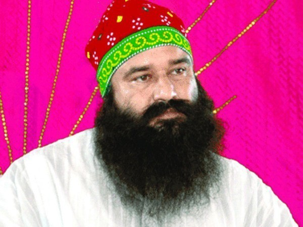 Supreme Court Challenges Godman Ram Rahim's Acquittal in Murder Case