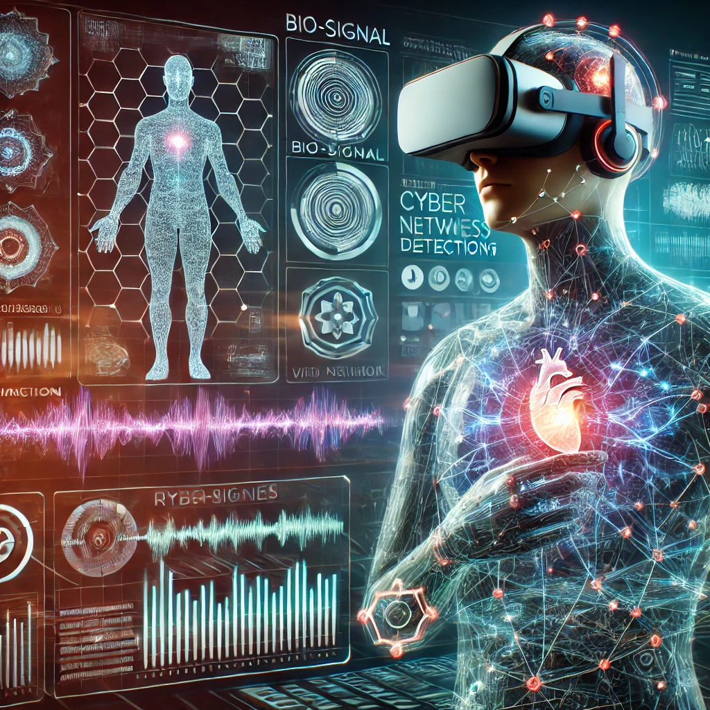 Breaking barriers: Tackling cybersickness for widespread adoption of virtual reality