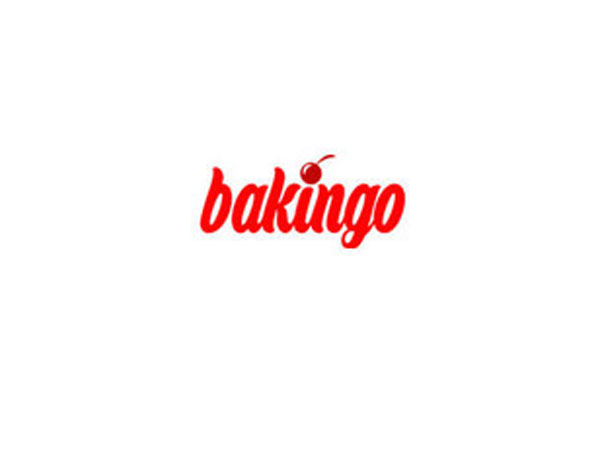 Bakingo bakes love and romance with its Valentine's Day cakes