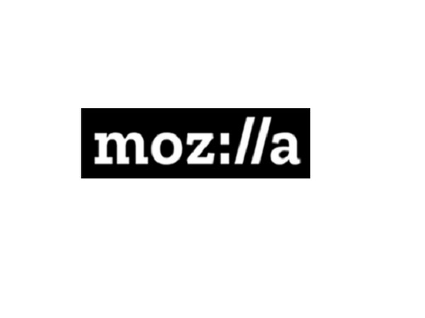 Mozilla proposes "Awakening" as the word for 2020, urges internet users to wake up to the reality of the Internet