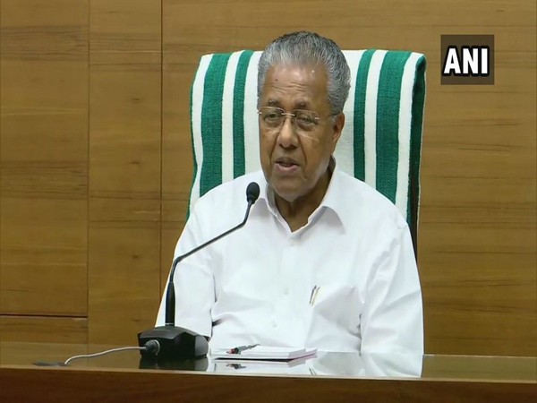Kerala govt gives nod for probe against Congress leader