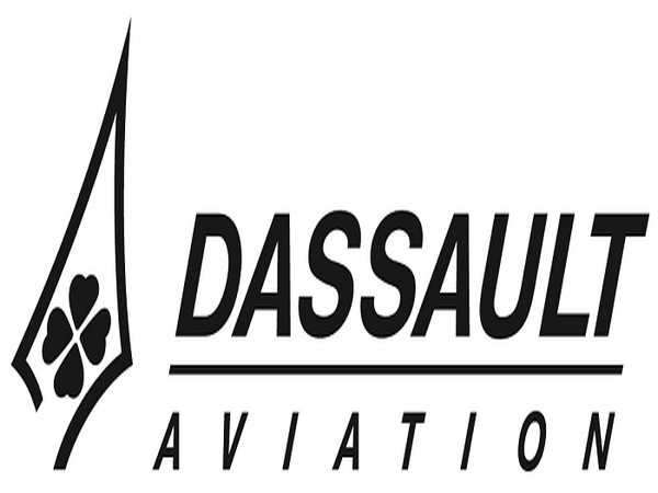 Dassault Aviation to exhibit scaled-down model of Rafale fighter jet at DefExpo 2020