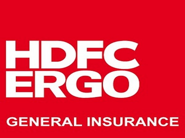Big FM and HDFC ERGO General Insurance Launch 'High Beam - Not Ok Please’ Campaign