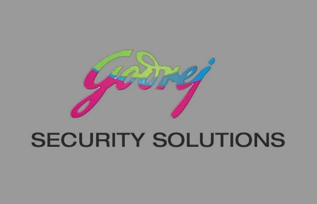 Godrej Security Solutions Completes First Phase of Home Locker Break-in Challenge