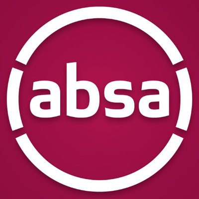 UPDATE 1-South Africa's Absa PMI falls further in January