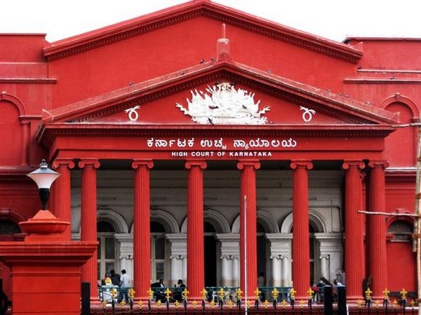 K'taka HC reserves order on bail plea cancellation of Nithyananda 