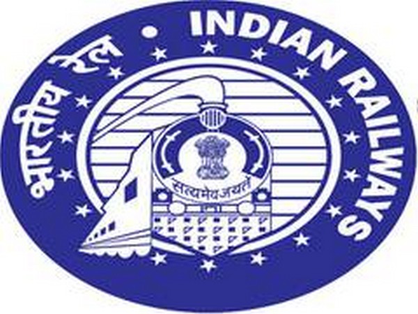Railways registers higher cumulative freight loading till Feb 28 than last year