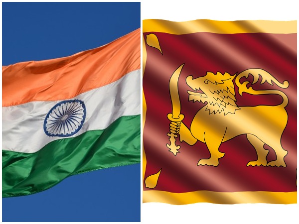 Indian envoy discusses bilateral issues with Sri Lankan MPs