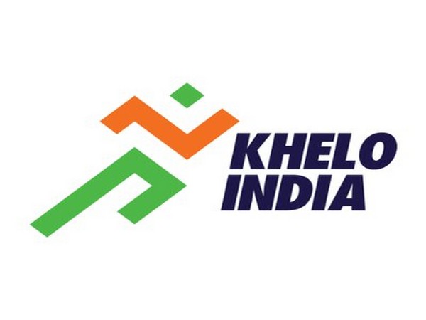 Khelo India Youth Games to commence in Madhya Pradesh