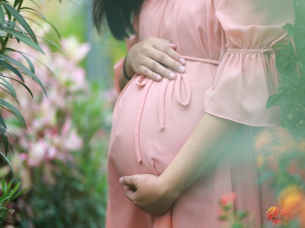 Science News Roundup: Uterus transplants allow successful pregnancies in U.S. women-study; Boeing's Aurora to build Virgin Galactic spaceship carrier plane and more