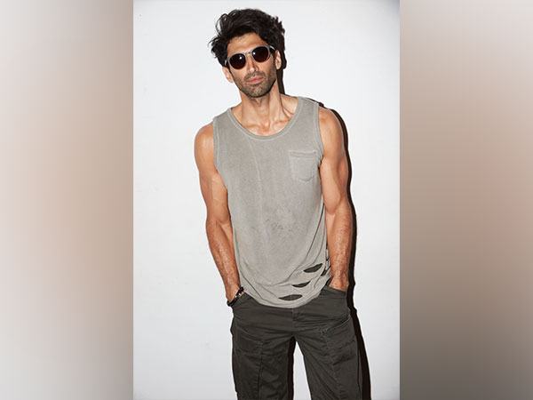 Aditya Roy Kapur begins Sri Lanka schedule of 'The Night Manager' remake