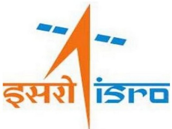 ISRO begins countdown for PSLV-C54 mission