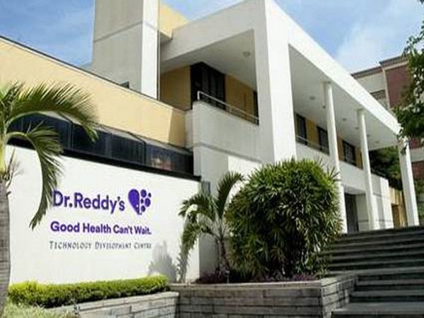 Dr Reddy’s acquire Eton Pharma's injectable products for $ 50 mn