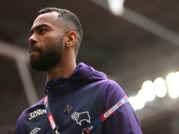 Ashley Cole Joins England Coaching Staff