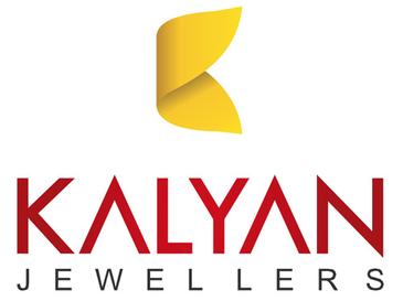 Kalyan Jewellers reports robust revenue growth in June quarter