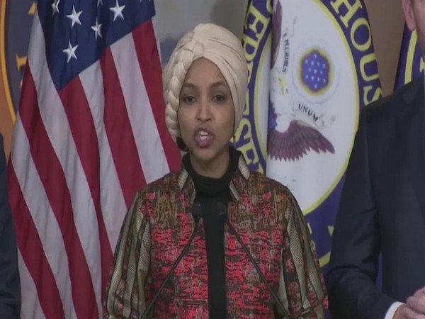 Ilhan Omar Secures Primary Victory Amid Criticisms and Funding Challenges