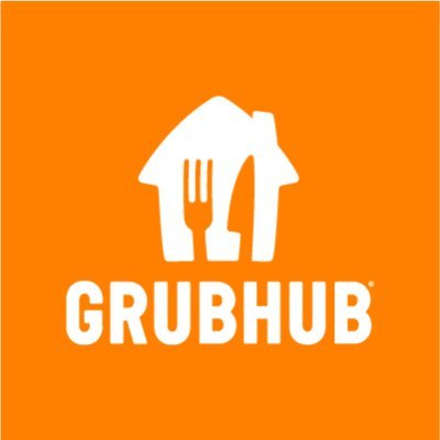 Michigan man says son, 6, ordered USD 1K in food from Grubhub
