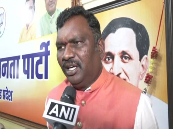 Amar Kumar Bauri Criticizes Congress on Emergency Anniversary