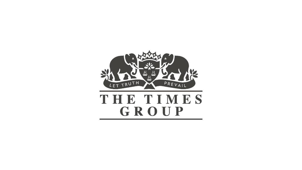 The Times Group Global Business Summit 2024 - Business Titans and Visionaries to discuss Disruption, Development, and Diversification