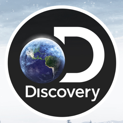 Discovery Channel documentary on 8 env friendly startups to be premiered on March 8