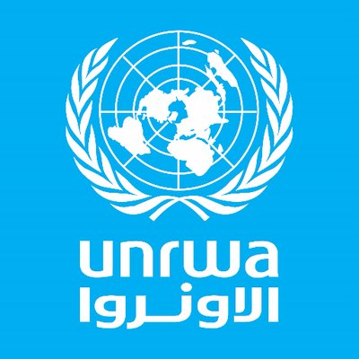UPDATE 2-U.N. Palestinian refugee agency replaces boss pending misconduct inquiry