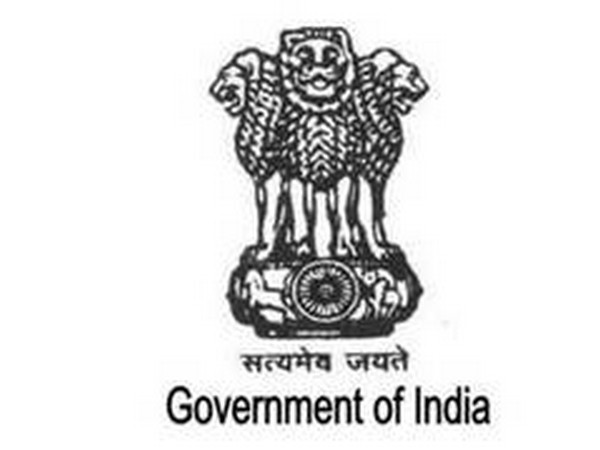 Revenue Secretary Dr Ajay Bhushan Pandey designated as the new Finance Secretary