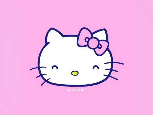 'Hello Kitty' movie finds directors