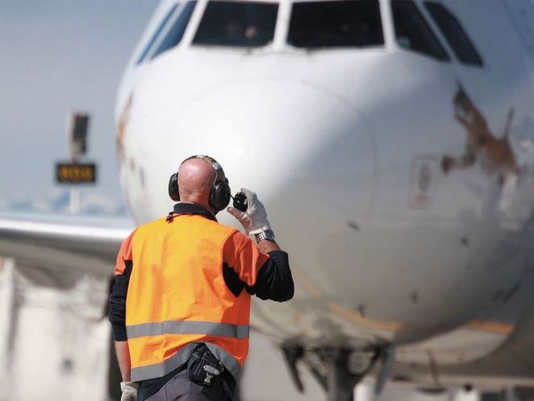 Air passenger demand globally falls further: IATA