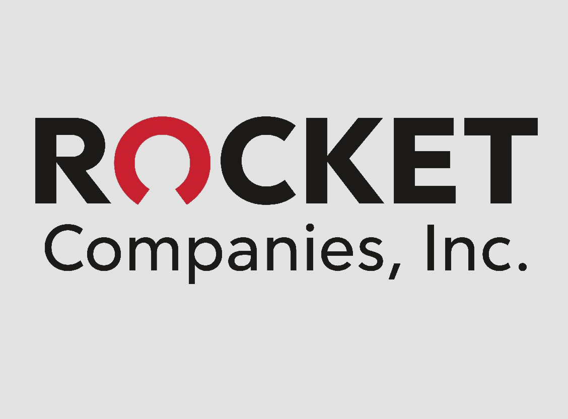 Rocket shares soar more than 70% as analysts eye 'GameStop-esque' short squeeze