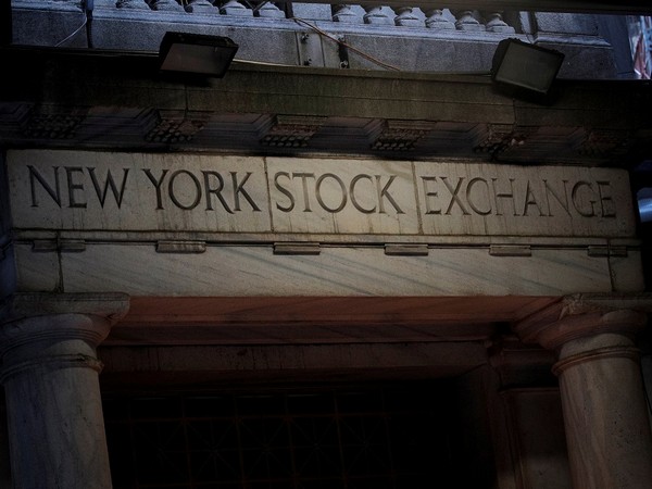 Five Chinese state-owned companies to delist from NYSE