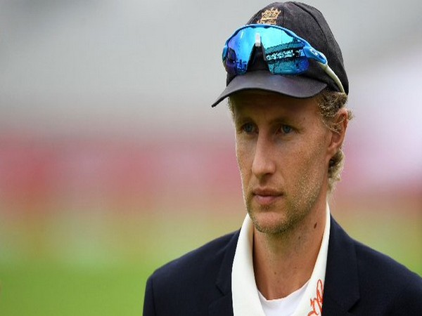 Cricket-England may play Stokes, Bairstow only as batsmen in Hobart: Root