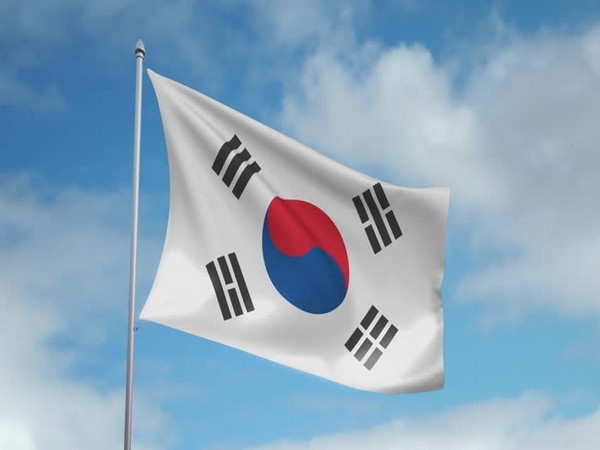 S.Korea plans to establish diplomatic mission to NATO in Brussels