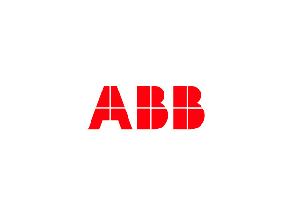 ABB and Parason Collaborate to Scale up Sustainable Packaging in India