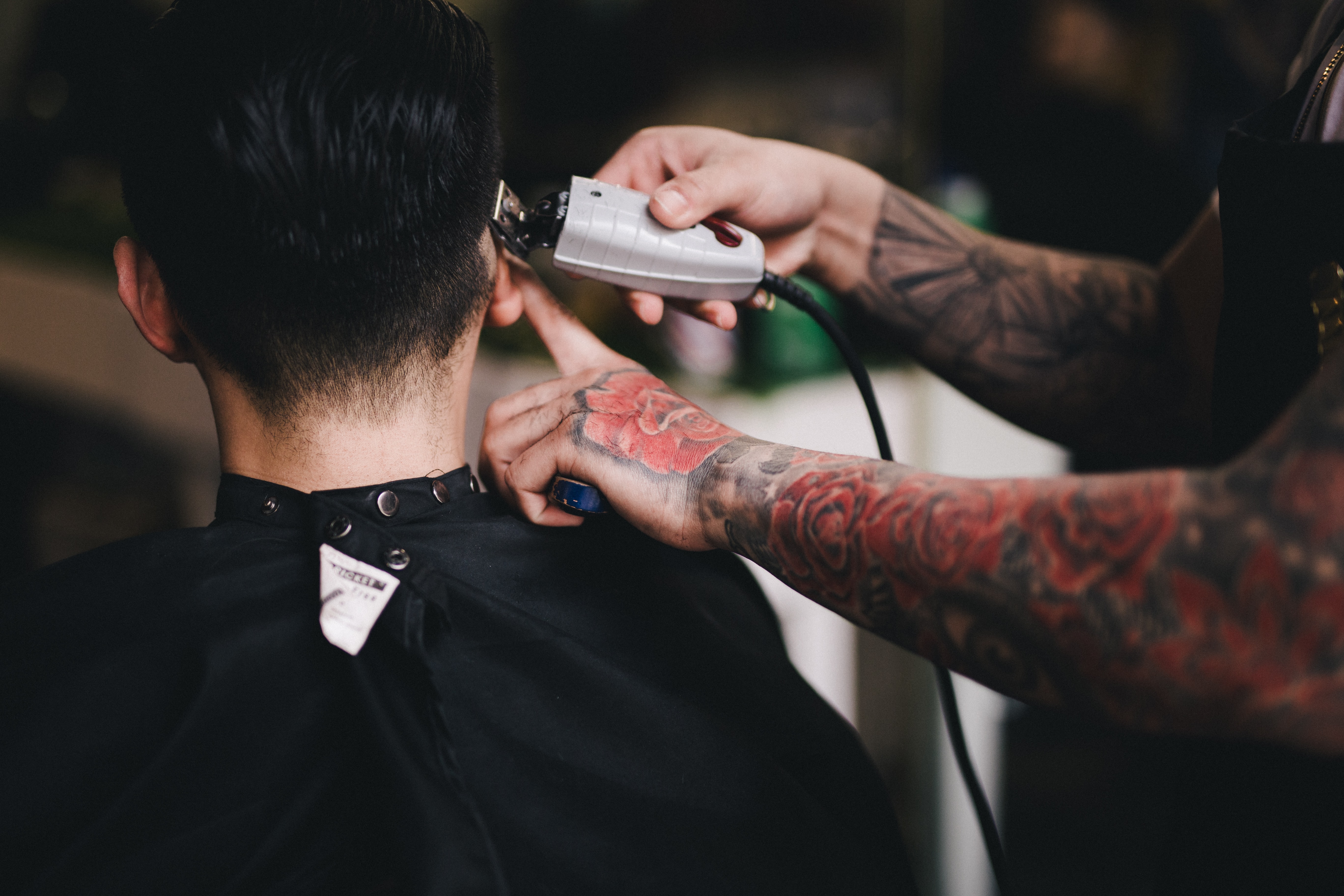 Top 7 Best Hair Cut Styles For Men in 2022 | Lifestyle