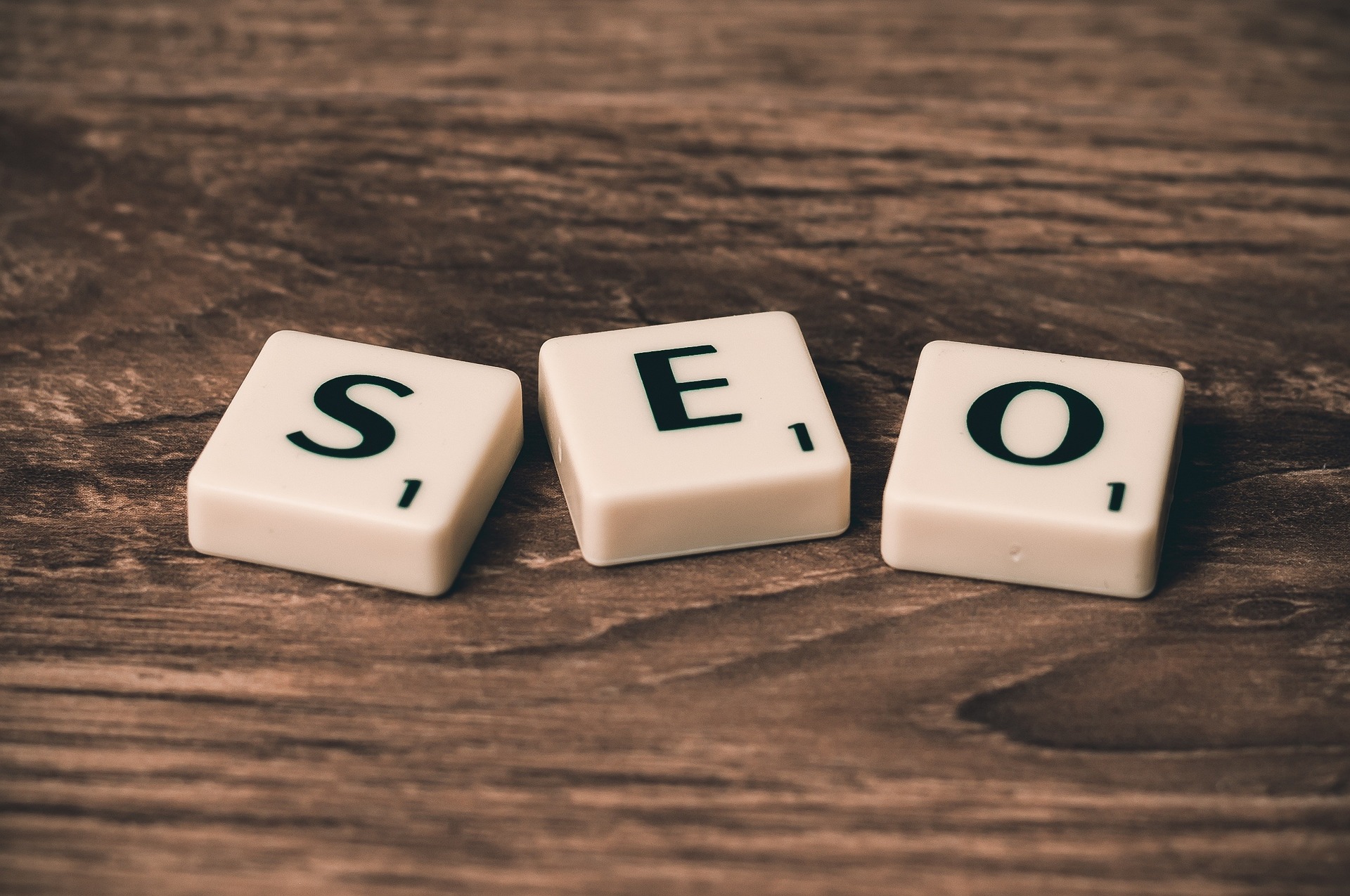 Can You Do SEO Yourself?