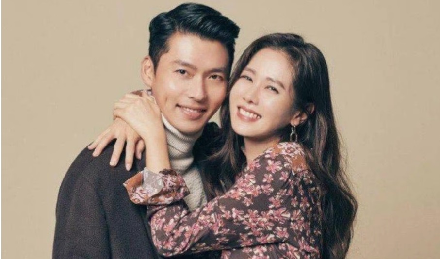 Will Hyun Bin tie knot with Son Ye Jin on March 30? Know more in detail!