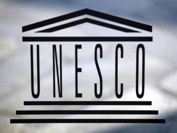 UNESCO official urges India to ratify Convention on Protection of Underwater Cultural Heritage